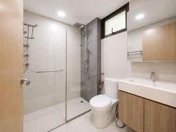 Parc Vera (D19), Condominium #574587771
